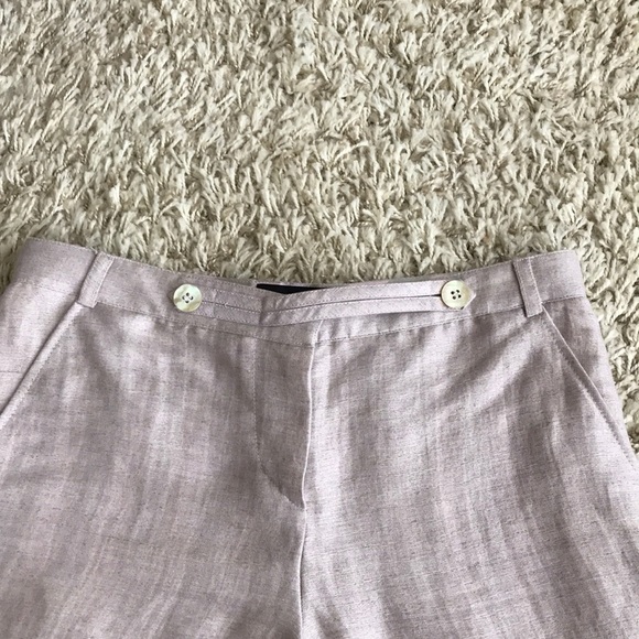 Emporio Armani Pants - Picture 2 of 7